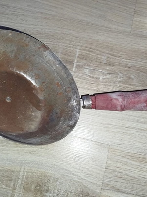 Pitcher like new