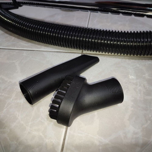 Juro Pro Malta vacuum cleaner like new