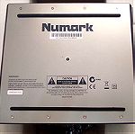  κονσολα Numark Total Computer DJ in a Box