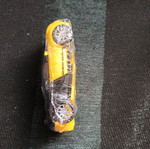 Transformer car to robot new