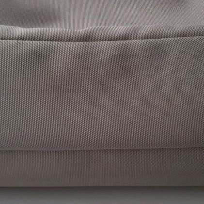Belkin laptop bag like new, beige-pink