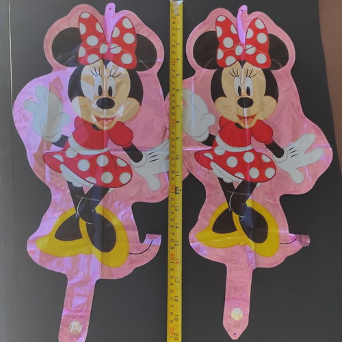 Party balloons pack of 8 like new