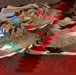 Guess sneakers