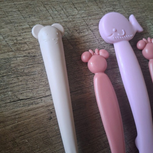 zara sex doll EasyConnect Panty Vibrator Zara App-Controlled Pink – My Dr. XM