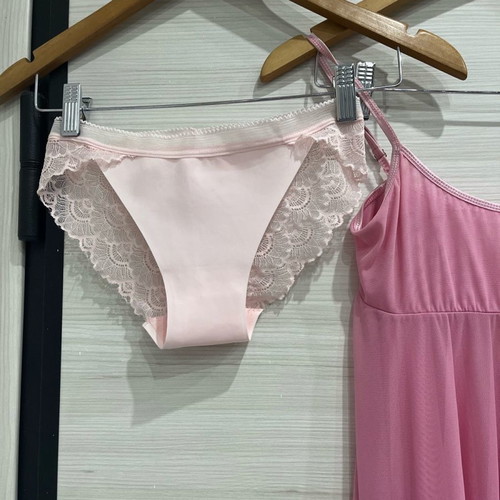 Women's Set Package