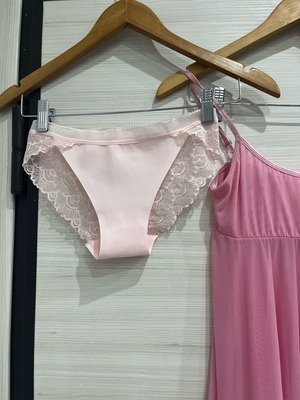 Women's Set Package