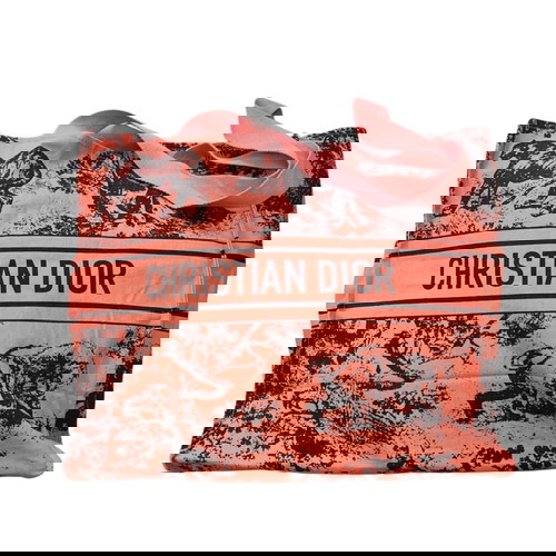 Κρίστιαν Ντιόρ Ντιοριβιέρα