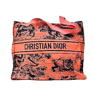 Christian Dior Dioriviera