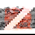  Christian Dior Dioriviera