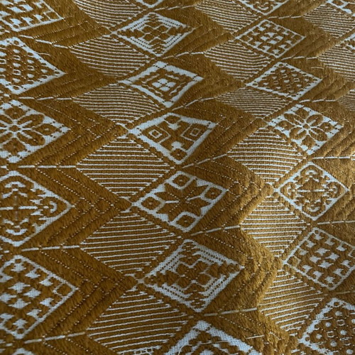 Wool blanket throw like new for single double bed intact