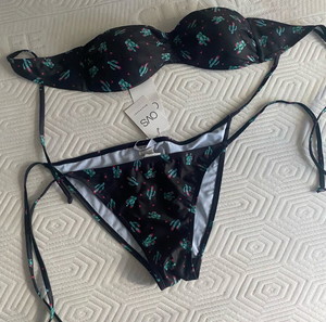 Ovs bikini Καινούργιο