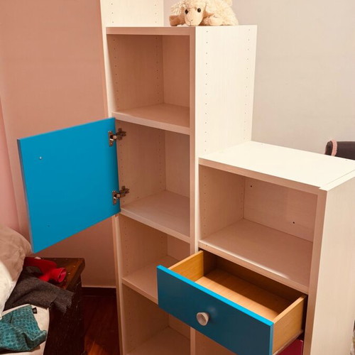 Room furniture like new