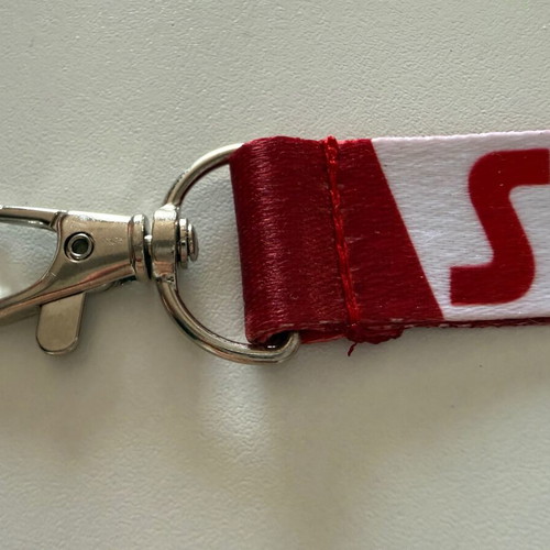 Olympiakos various items new, authentic