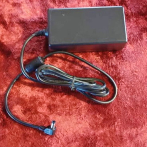 Dreambox DM500-S original satellite receiver like new