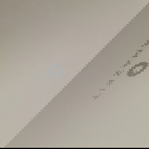 Ρολόι smartphone σαν καινούργιο με δώρο άλλο ένα σπασμένο