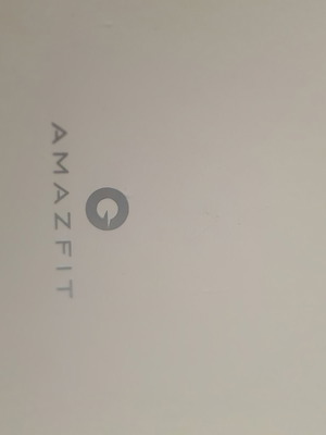 Ρολόι smartphone σαν καινούργιο με δώρο άλλο ένα σπασμένο