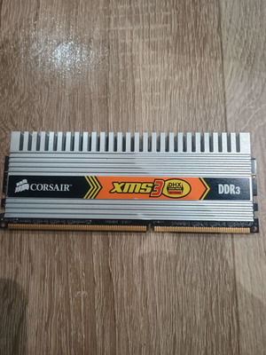 DDR3 memory 2GB like new