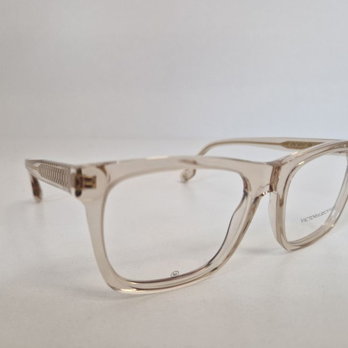 Victoria Beckham Glasses VB2670 New, Size 53 mm