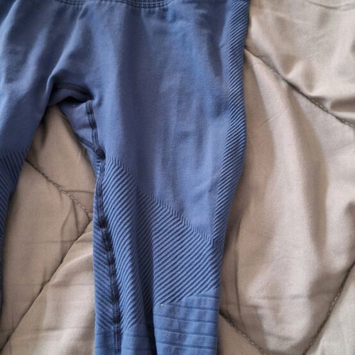 Women's clothing pack size s like new