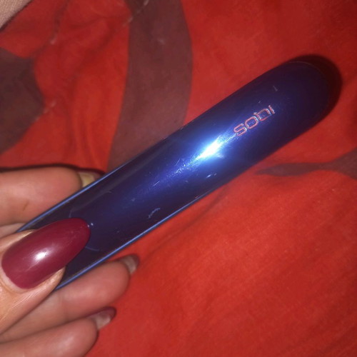 Electronic cigarette new