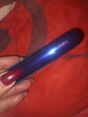 Electronic cigarette new
