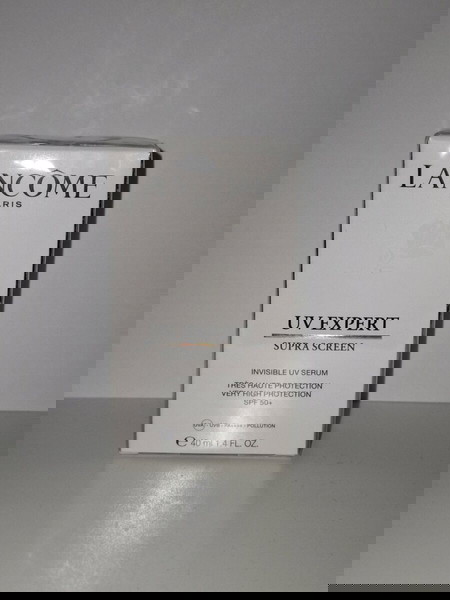  Lancome Supra Screen antiliako