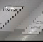  Lancome Supra Screen Αντηλιακό