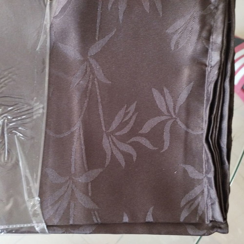 Tablecloths new, pack of 4, alekiasta