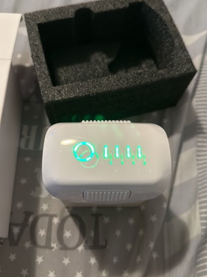 Phantom 4 батерии в много добро състояние, 2 броя