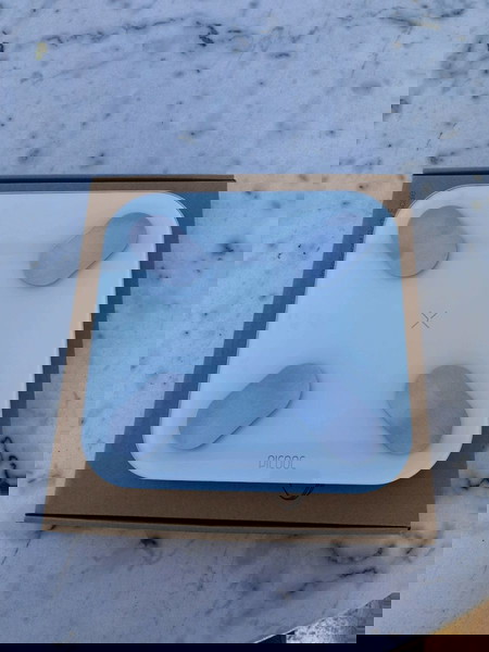 picooc mini .ζυγαρια