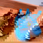  Nike παιδικά παπούτσια