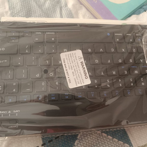 Wireless keyboard for tablet and TV new