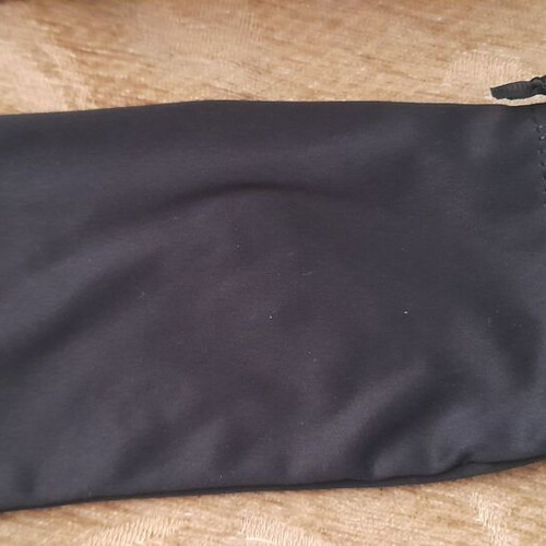 Dolce Gabbana sunglasses box and pouch like new