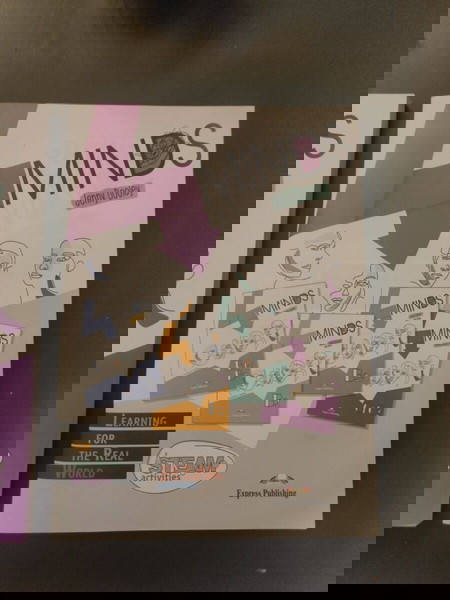 2 βιβλία αγγλικών c1-c2