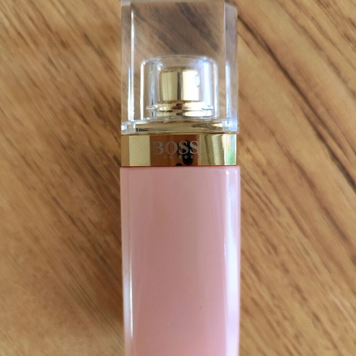 Boss Ma Vie women's perfume 30ml like new