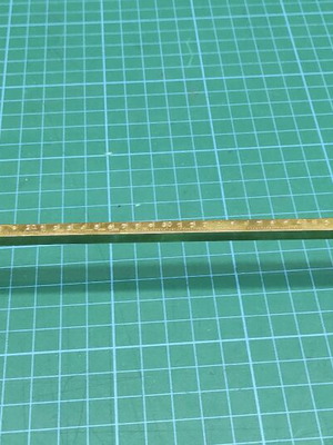 Total compasses glass cutter model TGCT16001 new