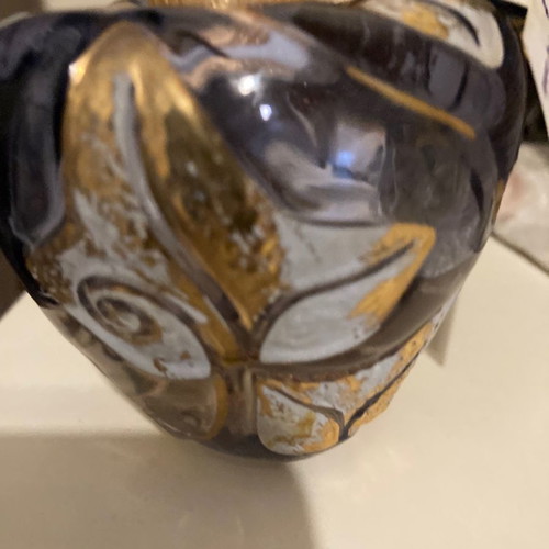 Lolita Lempicka Eau de Parfum used, approximately 30ml