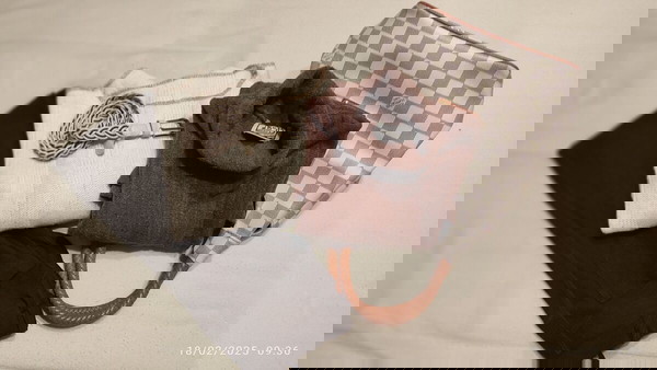 Σετ ρούχων γυναικείο