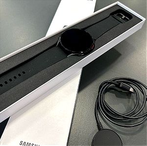 Samsung Galaxy Smartwatch 4 44m