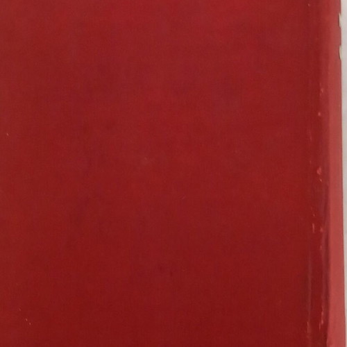 Greek-Russian Dictionary like new, author A. Ioannidis, 1961