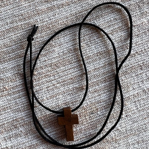 Crosses new in various colors