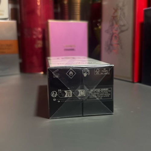 Ysl Libre Classic perfume new, original, 90 ml