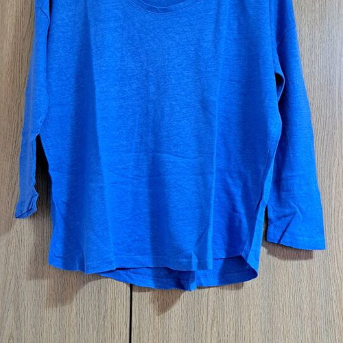 Various no L blouses like new, Primark multicolored