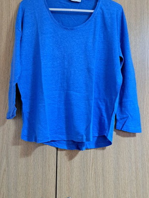 Various no L blouses like new, Primark multicolored
