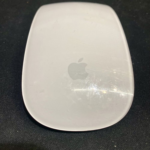 Apple Magic Mouse A1296 used in excellent working condition