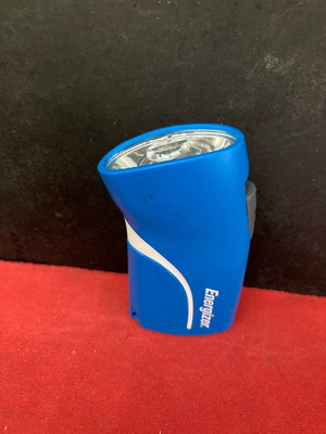 Φακός Energizer σαν καινούργιο