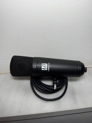 LD Systems D1014C USB μικρόφωνο σαν καινούργιο