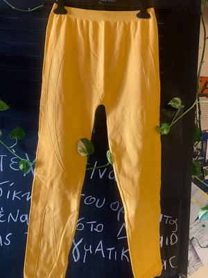 Κολάν μεταχειρισμένο, μέγεθος medium-large (M/38/10)
