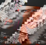 Списание Епсилон брой 668 25 януари 2004 като ново