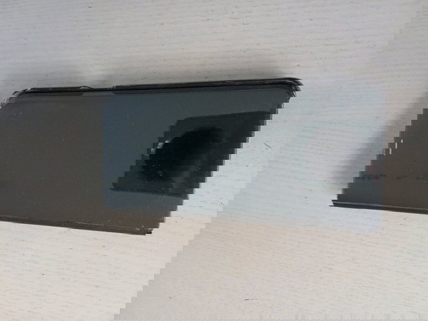 θήκη κινητού samsung galaxy s8